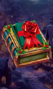 Book Of Elves 2
