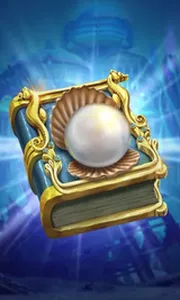 Book Of Sirens