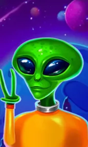 Cosmic Cash