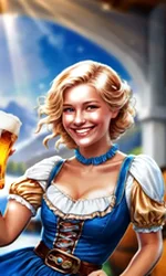 Bavarian Riches 2