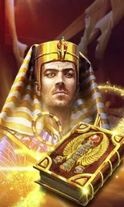 Book of Rebirth