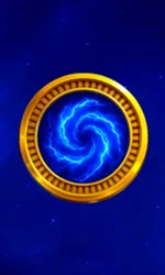 Atomic Coins: RUNNING WINS