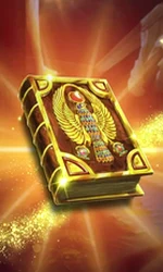 Book of Rebirth Reloaded