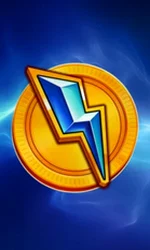 Lightning Rush