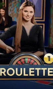 Roulette Azure